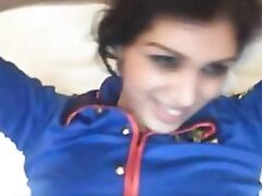 240px x 180px - Desi Boobs - Pakistani Free Porn Videos #1 - - 51