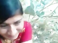 Indian Shy Beautiful muslim girl honey dripping from beauty Vagina